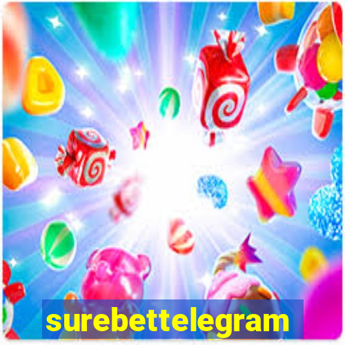 surebettelegram