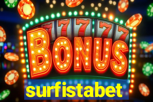 surfistabet