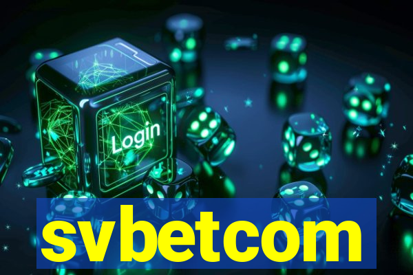 svbetcom