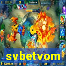 svbetvom