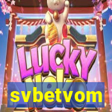 svbetvom