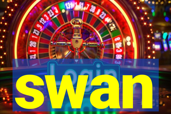 swan-bet