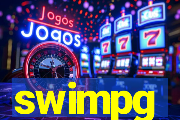 swimpg