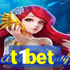 t1bet