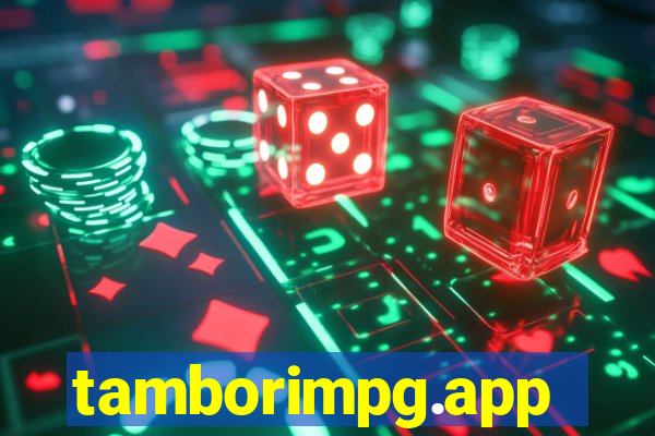 tamborimpg.app