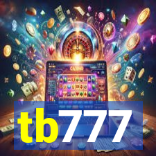 tb777