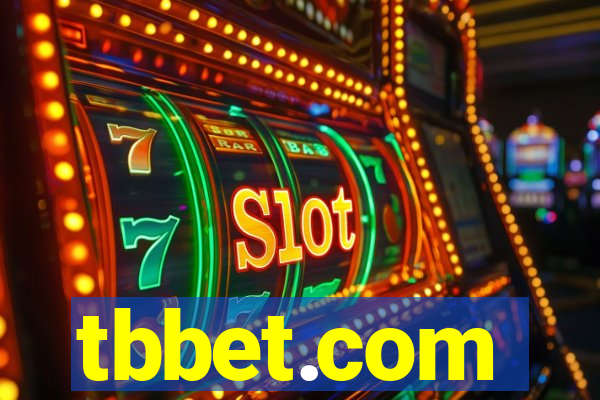 tbbet.com