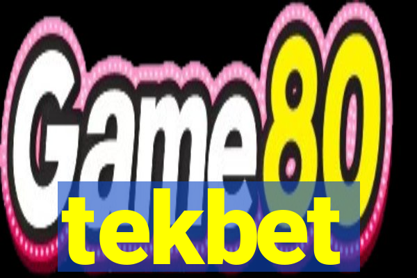 tekbet