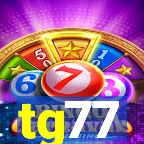 tg77