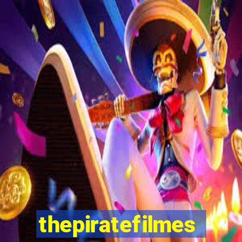 thepiratefilmes