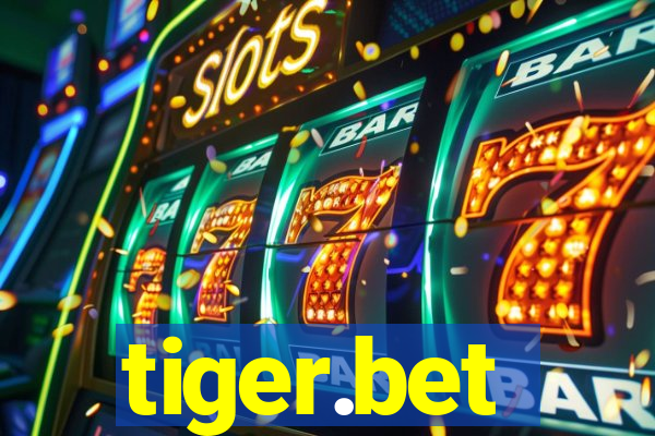 tiger.bet