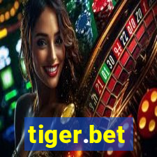 tiger.bet