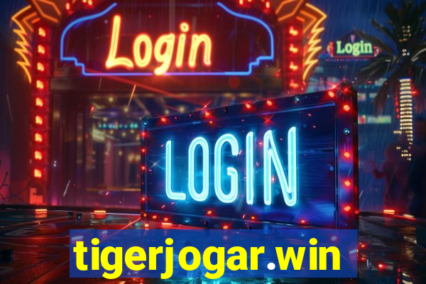 tigerjogar.win