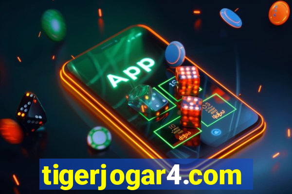 tigerjogar4.com