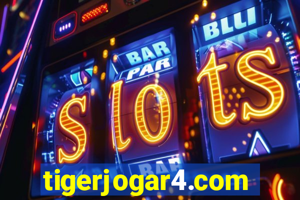 tigerjogar4.com