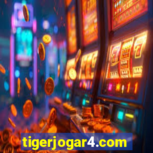 tigerjogar4.com