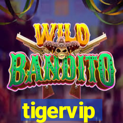 tigervip