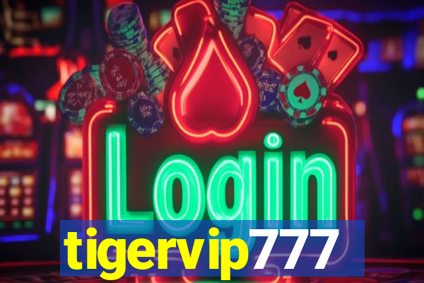 tigervip777