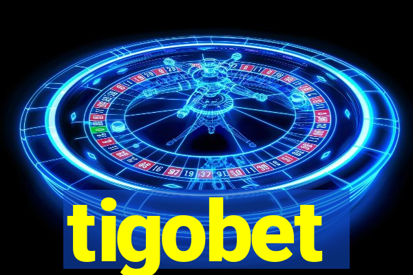 tigobet