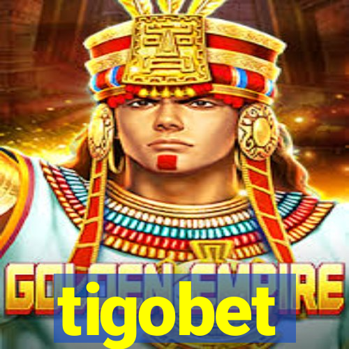 tigobet