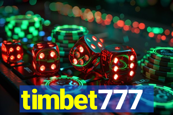 timbet777