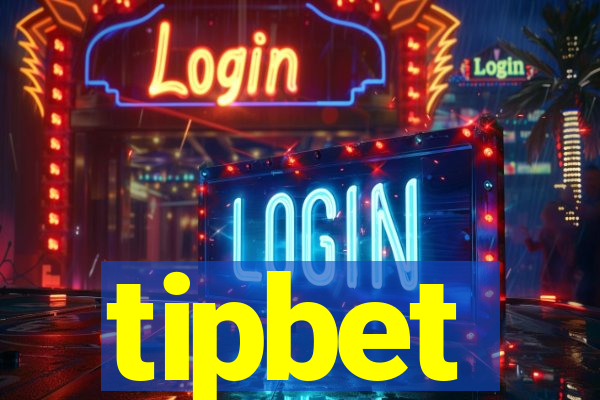 tipbet