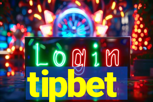 tipbet