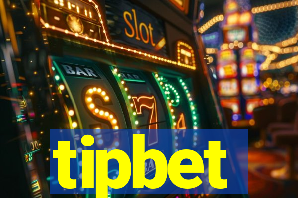 tipbet