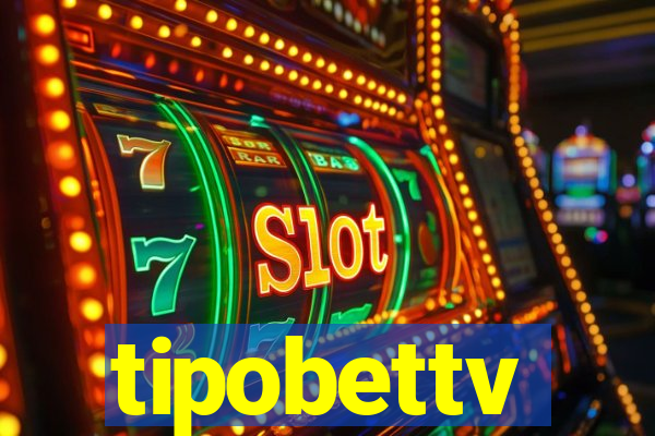 tipobettv