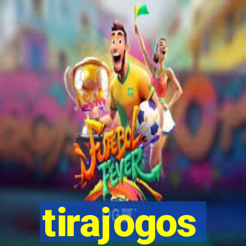 tirajogos