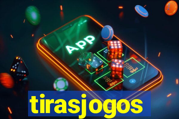 tirasjogos