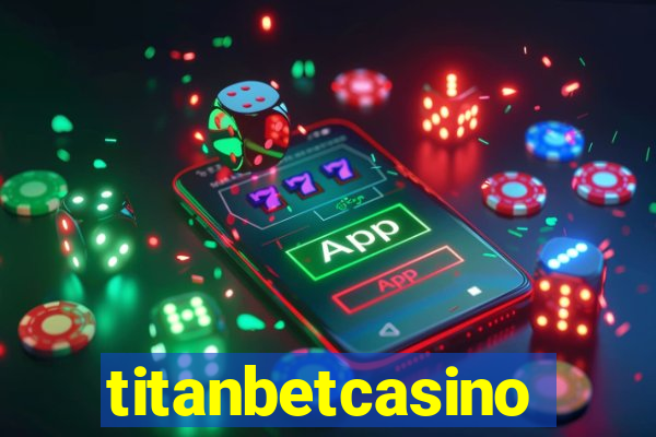 titanbetcasino