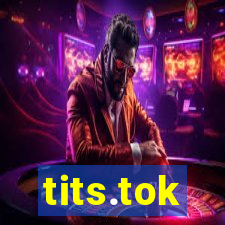 tits.tok