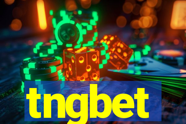 tngbet