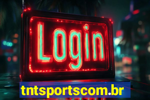 tntsportscom.br