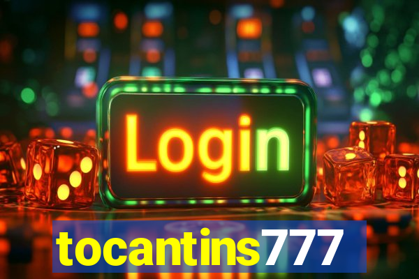 tocantins777