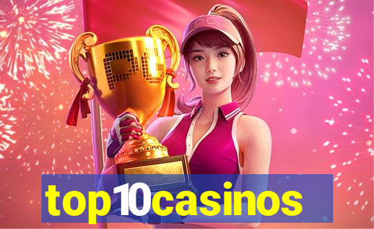 top10casinos