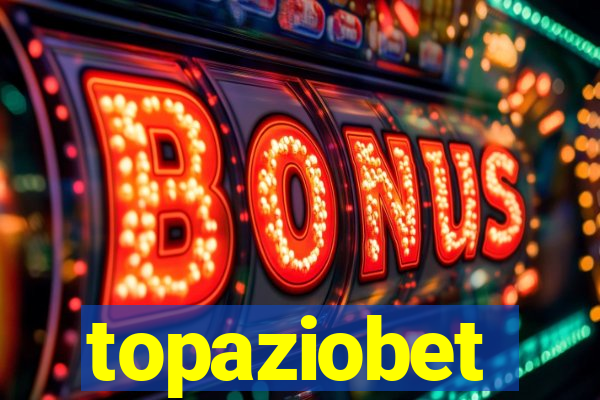 topaziobet