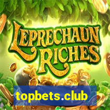 topbets.club