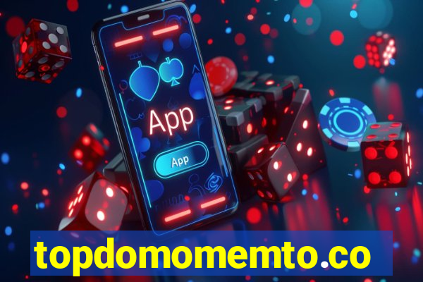 topdomomemto.com