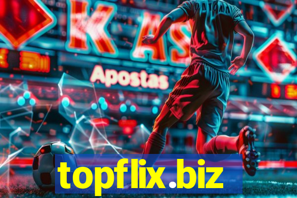 topflix.biz