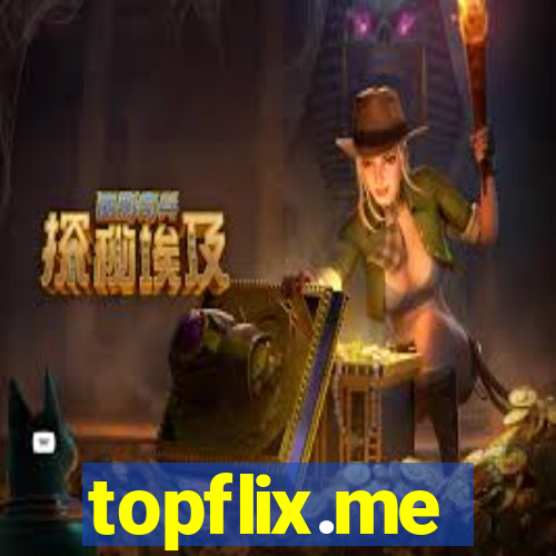 topflix.me