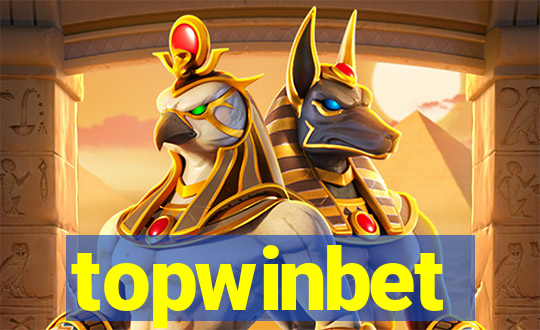 topwinbet