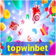 topwinbet