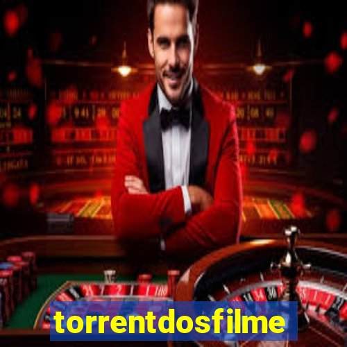 torrentdosfilmes2