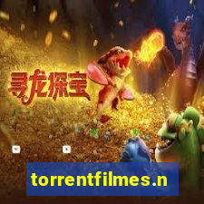 torrentfilmes.net