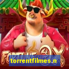 torrentfilmes.net