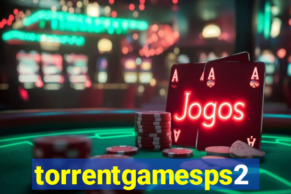 torrentgamesps2