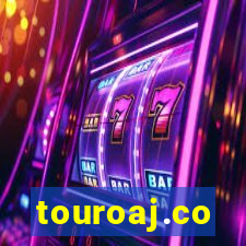 touroaj.co