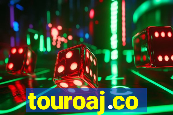 touroaj.co